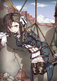 掌心梅