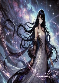 苦昼【NPH】