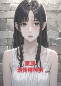 年上合集（1V1，短篇）