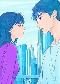 浮生若梦般的依恋