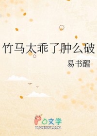 开局就是团宠大佬