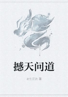 冷宫签到，捡漏登基