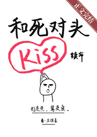 入耳