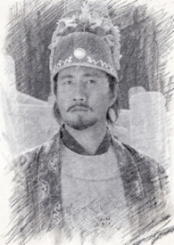 这爱真恶心