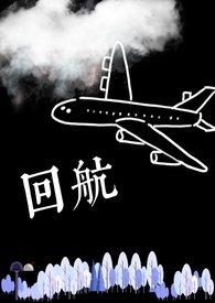 快穿之剧情总是在崩坏（np）